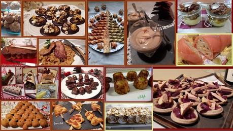 Joyeux Noël Joyeux Noël