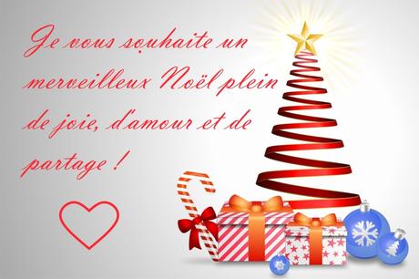 Happy Christmas !