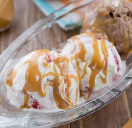 Comment faire de la crème caramel au thermomix