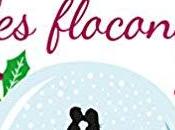 avis délicieux L'amour sous flocons Stella MacLean