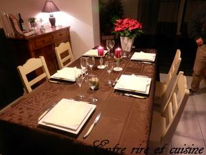 Rôti de poulet farci aux pistaches, figues et Porto - Noël 2018 Rôti de poulet farci aux pistaches, figues et Porto - Noël 2018