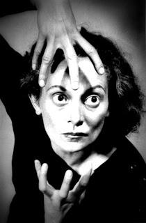 Roger Garaudy. Discours au Congrès international de la danse. Valladolid, 1992 Roger Garaudy. Discours au Congrès international de la danse. Valladolid, 1992