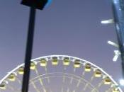 Très joyeux Noël toutes tous