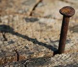 La planche à billets : dernier clou dans le cercueil de l’économie algérienne ?