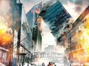 E-Cinéma Quake, infos