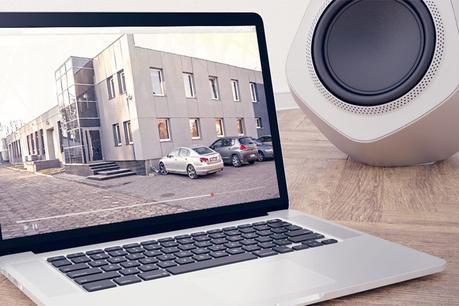 Découvrez Edbak en vidéo, leader des supports pour écrans et vidéoprojecteurs