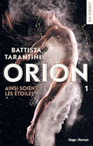 #12 Sorties livresques de Janvier 2019