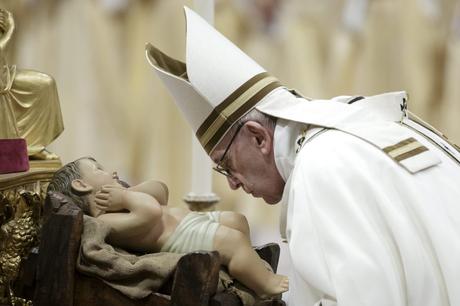 Société : théories du complot, fake news, religion, sectes… la machine s’emballe Société : théories du complot, fake news, religion, sectes… la machine s’emballe