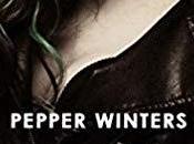 avis l'excellent second tome saga Dollars Pepper Winters