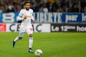 OM – Mercato : Concurrence du FC Séville pour le remplaçant d’ Amavi OM – Mercato : Concurrence du FC Séville pour le remplaçant d’ Amavi