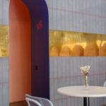 Breadway Bakery, la boulangerie café conviviale et mémorable d’Odessa