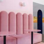 Breadway Bakery, la boulangerie café conviviale et mémorable d’Odessa