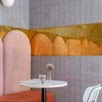 Breadway Bakery, la boulangerie café conviviale et mémorable d’Odessa