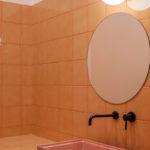 Breadway Bakery, la boulangerie café conviviale et mémorable d’Odessa