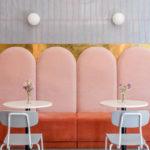 Breadway Bakery, la boulangerie café conviviale et mémorable d’Odessa