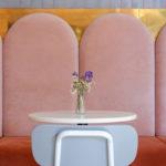 Breadway Bakery, la boulangerie café conviviale et mémorable d’Odessa