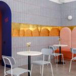 Breadway Bakery, la boulangerie café conviviale et mémorable d’Odessa