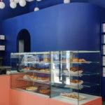 Breadway Bakery, la boulangerie café conviviale et mémorable d’Odessa