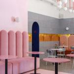 Breadway Bakery, la boulangerie café conviviale et mémorable d’Odessa