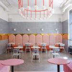 Breadway Bakery, la boulangerie café conviviale et mémorable d’Odessa