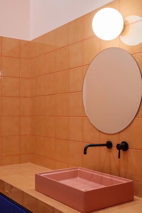 Breadway Bakery, la boulangerie café conviviale et mémorable d'Odessa