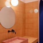 Breadway Bakery, la boulangerie café conviviale et mémorable d’Odessa