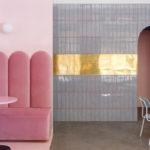 Breadway Bakery, la boulangerie café conviviale et mémorable d’Odessa