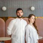 Breadway Bakery, la boulangerie café conviviale et mémorable d’Odessa