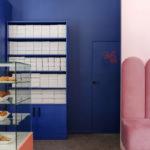 Breadway Bakery, la boulangerie café conviviale et mémorable d’Odessa