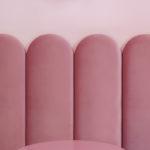 Breadway Bakery, la boulangerie café conviviale et mémorable d’Odessa