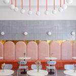 Breadway Bakery, la boulangerie café conviviale et mémorable d’Odessa