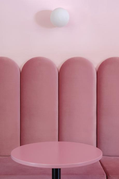 Breadway Bakery, la boulangerie café conviviale et mémorable d'Odessa