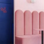 Breadway Bakery, la boulangerie café conviviale et mémorable d’Odessa