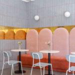 Breadway Bakery, la boulangerie café conviviale et mémorable d’Odessa