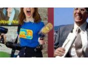 Netflix vous attend janvier 2019