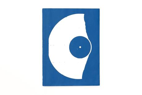 MICHAEL SCHMELLING – YOUR BLUES