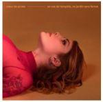 Mon bilan culturel 2018 (film/musique/série/théâtre)