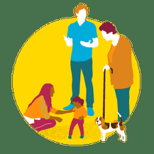 Smiile, l’application mobile pour tenir toutes nos bonnes résolution 2019 Smiile, l’application mobile pour tenir toutes nos bonnes résolution 2019