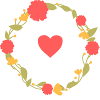 Pierre, papier… Donne-moi l’éternité