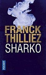 Mes 5 lectures préférées de 2018