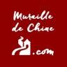 Mariage en Chine & tradition chinoise
