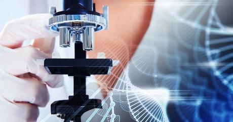 Cet inhibiteur d'une enzyme 