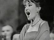 notes jeudi Stars classique