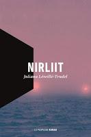Nirliit - Juliana Léveillé-Trudel
