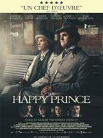 The Happy Prince