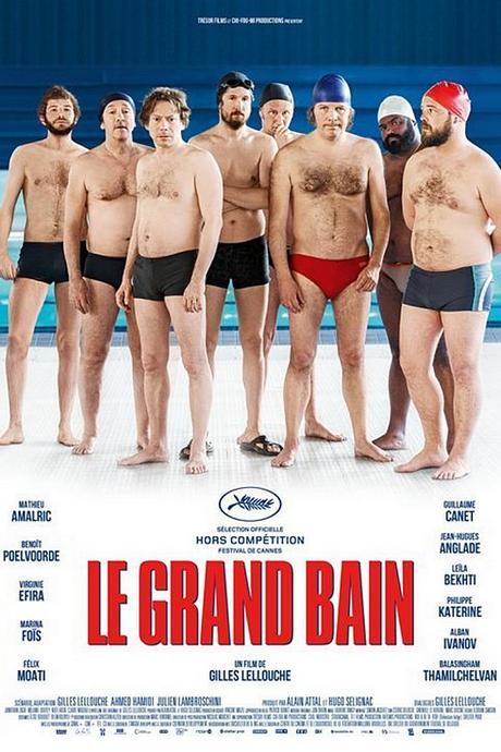 Cinéma : 3 films à voir absolument dans les salles obscures ! Cinéma : 3 films à voir absolument dans les salles obscures !