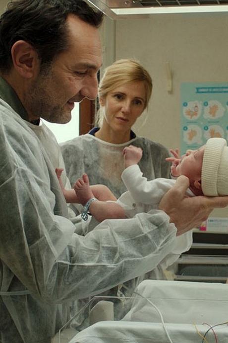 Cinéma : 3 films à voir absolument dans les salles obscures ! Cinéma : 3 films à voir absolument dans les salles obscures !