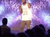 #BFMTV, toujours pointe l’antiracisme…