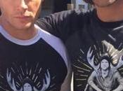 [Podcast] Minipod Supernatural Saison partie