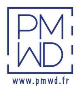 Bananagrams, si vous avez un petit creux ludique chez Bananagrams Inc. Et PMW Distribution Bananagrams, si vous avez un petit creux ludique chez Bananagrams Inc. Et PMW Distribution